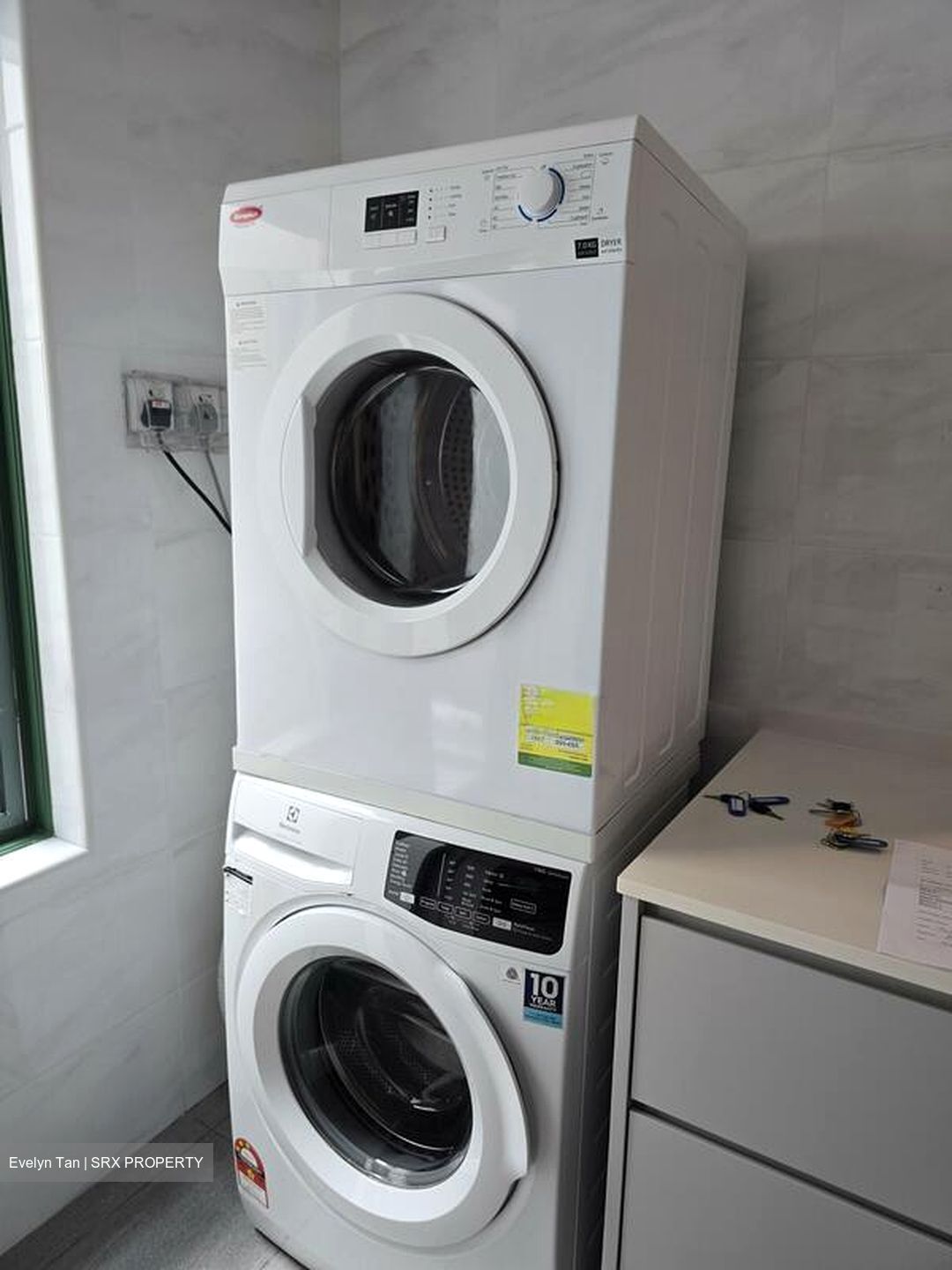 Balestier Road (D12), Apartment #527574671